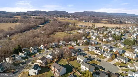 700 Monarch Ridge Rd, Frederick, MD 21703 photo 46