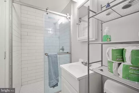 700 Monarch Ridge Rd, Frederick, MD 21703 photo 30