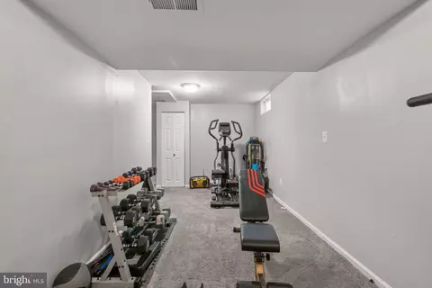 700 Monarch Ridge Rd, Frederick, MD 21703 photo 29