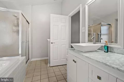 700 Monarch Ridge Rd, Frederick, MD 21703 photo 20