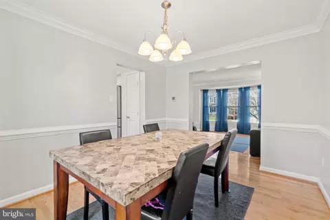 700 Monarch Ridge Rd, Frederick, MD 21703 photo 6