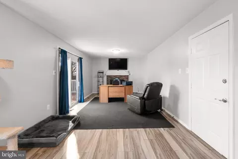 700 Monarch Ridge Rd, Frederick, MD 21703 photo 12