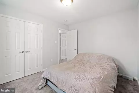 700 Monarch Ridge Rd, Frederick, MD 21703 photo 26