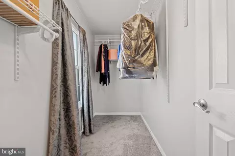 700 Monarch Ridge Rd, Frederick, MD 21703 photo 18