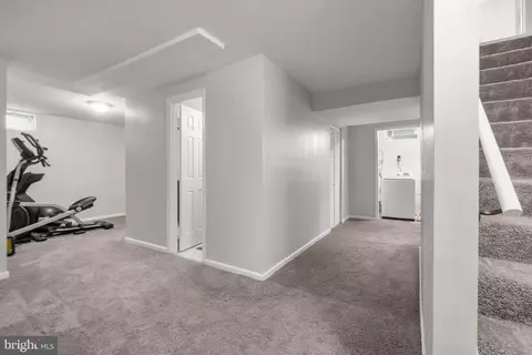 700 Monarch Ridge Rd, Frederick, MD 21703 photo 28