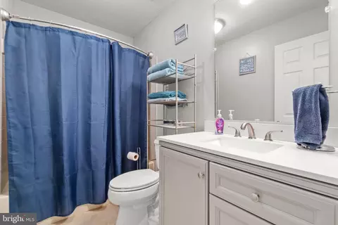 700 Monarch Ridge Rd, Frederick, MD 21703 photo 23