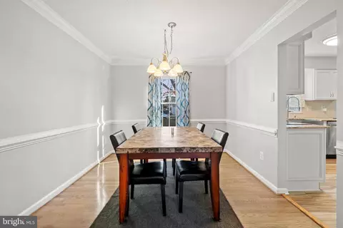 700 Monarch Ridge Rd, Frederick, MD 21703 photo 7