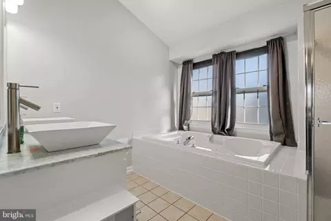 700 Monarch Ridge Rd, Frederick, MD 21703 photo 19