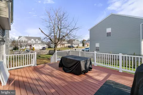 700 Monarch Ridge Rd, Frederick, MD 21703 photo 39