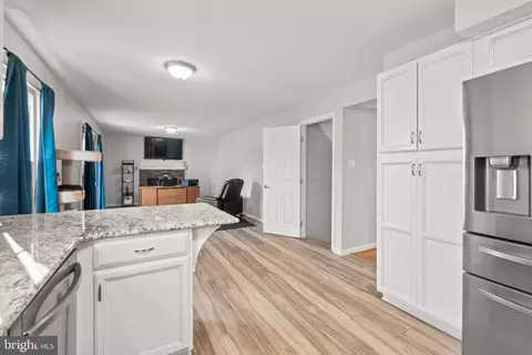 700 Monarch Ridge Rd, Frederick, MD 21703 photo 11