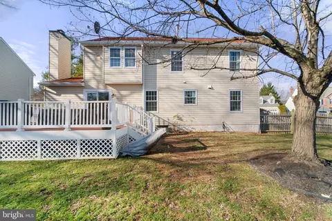 700 Monarch Ridge Rd, Frederick, MD 21703 photo 36