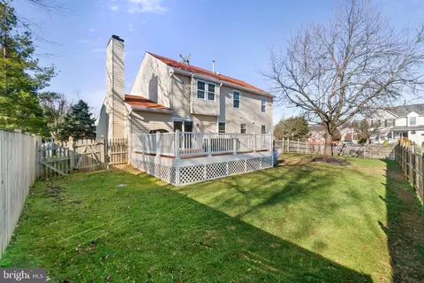 700 Monarch Ridge Rd, Frederick, MD 21703 photo 35