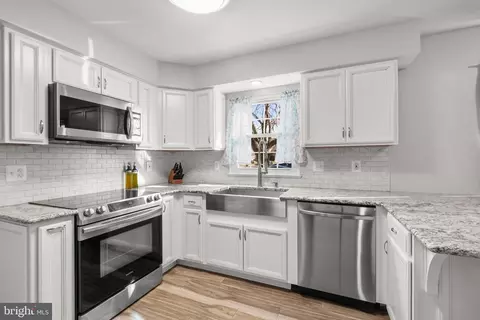700 Monarch Ridge Rd, Frederick, MD 21703 photo 10
