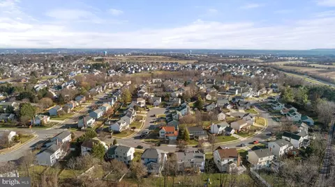 700 Monarch Ridge Rd, Frederick, MD 21703 photo 42