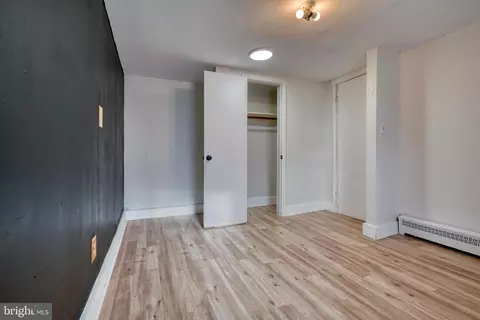 2411 Steepleview Ct, Frederick, MD 21702 photo 38