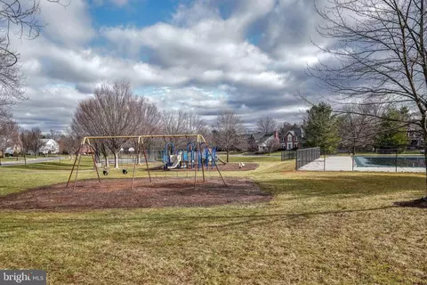 2411 Steepleview Ct, Frederick, MD 21702 photo 68