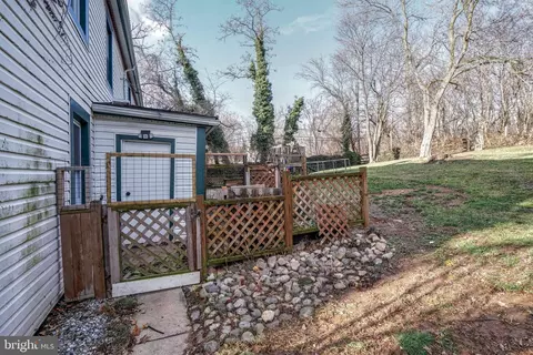 2411 Steepleview Ct, Frederick, MD 21702 photo 61