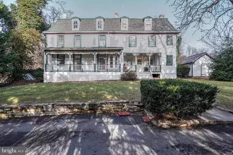 2411 Steepleview Ct, Frederick, MD 21702 photo 2