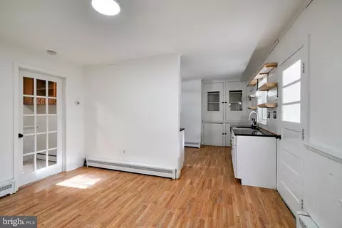 2411 Steepleview Ct, Frederick, MD 21702 photo 11