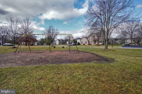 2411 Steepleview Ct, Frederick, MD 21702 photo 72