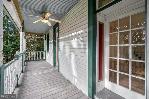 2411 Steepleview Ct, Frederick, MD 21702 photo 9