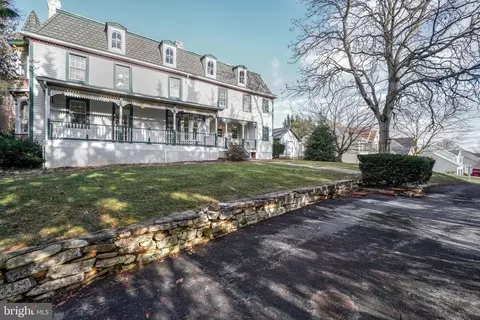 2411 Steepleview Ct, Frederick, MD 21702 photo 4