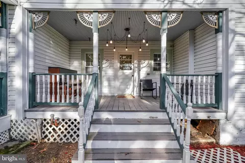2411 Steepleview Ct, Frederick, MD 21702 photo 6