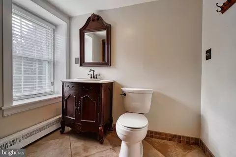 2411 Steepleview Ct, Frederick, MD 21702 photo 60