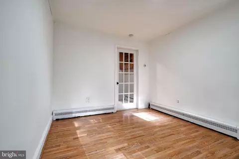 2411 Steepleview Ct, Frederick, MD 21702 photo 12