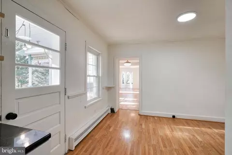 2411 Steepleview Ct, Frederick, MD 21702 photo 13