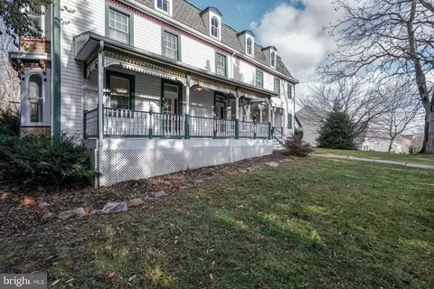 2411 Steepleview Ct, Frederick, MD 21702 photo 5