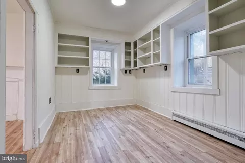 2411 Steepleview Ct, Frederick, MD 21702 photo 26