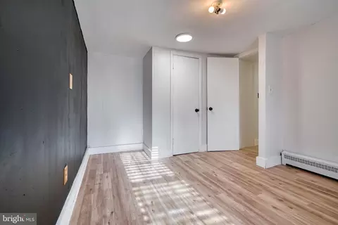 2411 Steepleview Ct, Frederick, MD 21702 photo 37