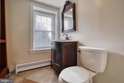 2411 Steepleview Ct, Frederick, MD 21702 photo 58