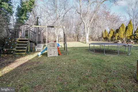2411 Steepleview Ct, Frederick, MD 21702 photo 62