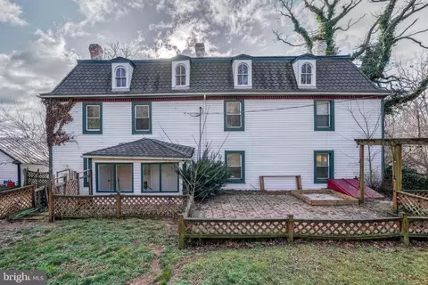 2411 Steepleview Ct, Frederick, MD 21702 photo 65