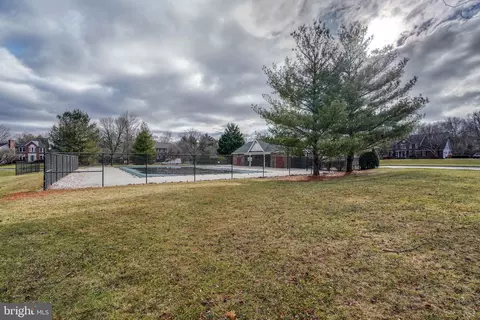 2411 Steepleview Ct, Frederick, MD 21702 photo 69