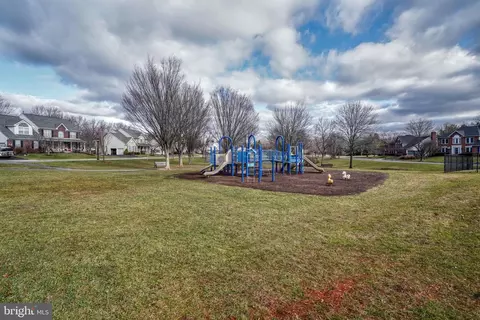 2411 Steepleview Ct, Frederick, MD 21702 photo 70