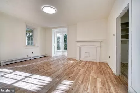 2411 Steepleview Ct, Frederick, MD 21702 photo 24