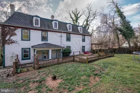 2411 Steepleview Ct, Frederick, MD 21702 photo 66