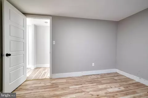 2411 Steepleview Ct, Frederick, MD 21702 photo 46
