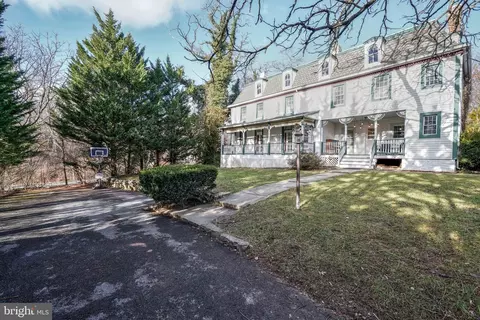 2411 Steepleview Ct, Frederick, MD 21702 photo 3