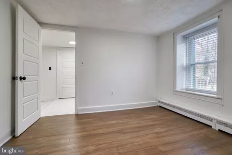 2411 Steepleview Ct, Frederick, MD 21702 photo 48