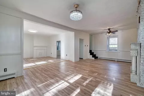 2411 Steepleview Ct, Frederick, MD 21702 photo 21