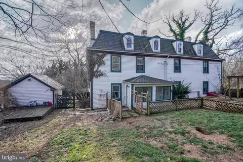 2411 Steepleview Ct, Frederick, MD 21702 photo 67