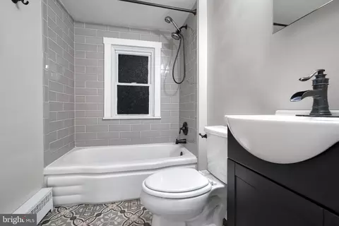 2411 Steepleview Ct, Frederick, MD 21702 photo 39