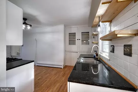 2411 Steepleview Ct, Frederick, MD 21702 photo 14