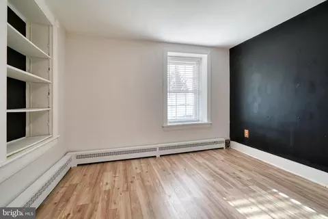 2411 Steepleview Ct, Frederick, MD 21702 photo 36