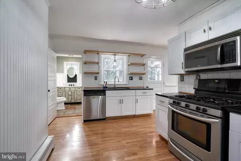 2411 Steepleview Ct, Frederick, MD 21702 photo 18