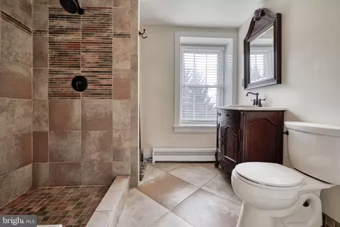 2411 Steepleview Ct, Frederick, MD 21702 photo 57